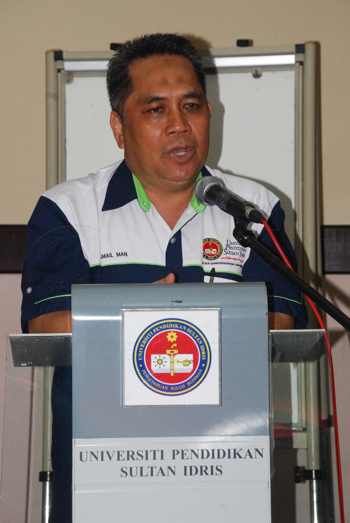 PRO15 135 PRESTASI DSC 0774